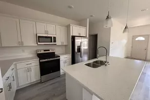 7908 N Galena Ave, Dunnellon, FL 34434 - Photo 9