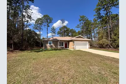 7908 N Galena Avenue, Dunnellon, FL 34434 - Photo 3