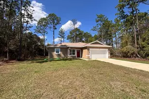 7908 N Galena Ave, Dunnellon, FL 34434 - Photo 3
