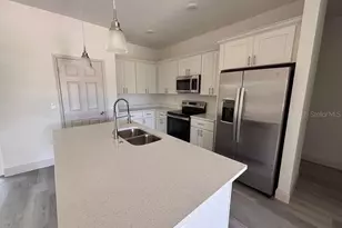 7908 N Galena Ave, Dunnellon, FL 34434 - Photo 11