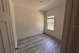 7908 N Galena Ave, Dunnellon, FL 34434 - Photo 19