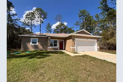 7908 N Galena Avenue, Dunnellon, FL 34434 - Photo 3
