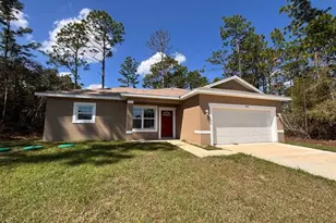 7908 N Galena Ave, Dunnellon, FL 34434 - Photo 3