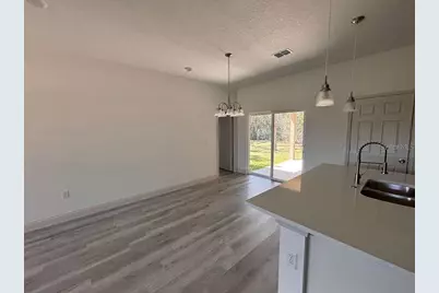 7908 N Galena Avenue, Dunnellon, FL 34434 - Photo 13