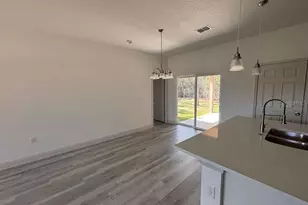 7908 N Galena Ave, Dunnellon, FL 34434 - Photo 13