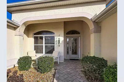 2056 Palo Alto Avenue, The Villages, FL 32159 - Photo 9