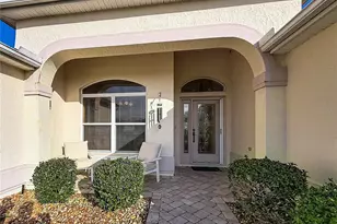 2056 Palo Alto Ave, The Villages, FL 32159 - Photo 9
