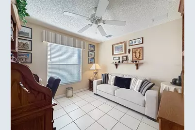 2056 Palo Alto Avenue, The Villages, FL 32159 - Photo 19