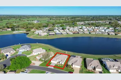 2056 Palo Alto Avenue, The Villages, FL 32159 - Photo 3