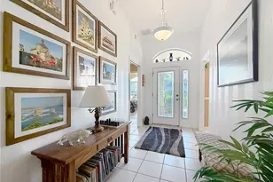 2056 Palo Alto Ave, The Villages, FL 32159 - Photo 11