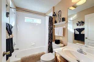 2056 Palo Alto Ave, The Villages, FL 32159 - Photo 21