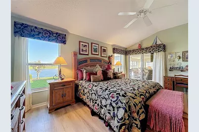 2056 Palo Alto Avenue, The Villages, FL 32159 - Photo 23