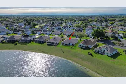 2056 Palo Alto Avenue, The Villages, FL 32159 - Photo 29