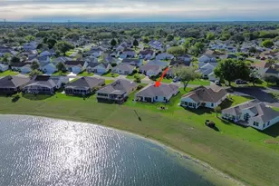 2056 Palo Alto Ave, The Villages, FL 32159 - Photo 29