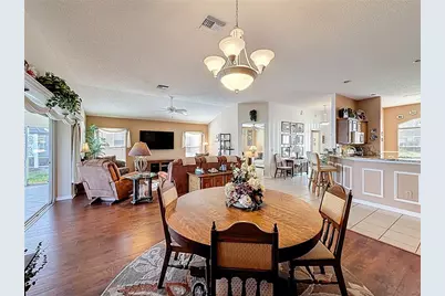 2056 Palo Alto Avenue, The Villages, FL 32159 - Photo 13