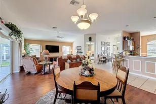 2056 Palo Alto Ave, The Villages, FL 32159 - Photo 13