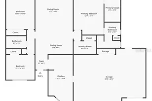 2752 Iris Way, The Villages, FL 32162 - Photo 61