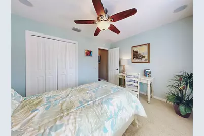 2752 Iris Way, The Villages, FL 32162 - Photo 47