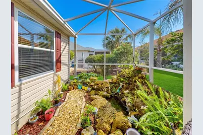 2752 Iris Way, The Villages, FL 32162 - Photo 51