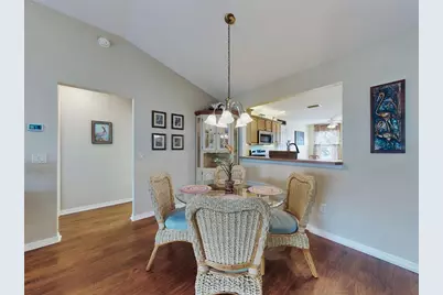 2752 Iris Way, The Villages, FL 32162 - Photo 15