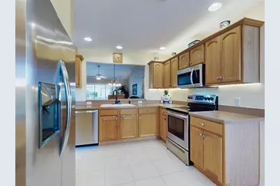 2752 Iris Way, The Villages, FL 32162 - Photo 23