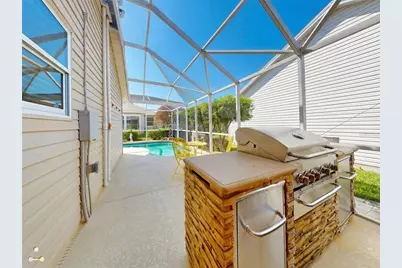 2752 Iris Way, The Villages, FL 32162 - Photo 55