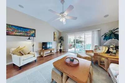 2752 Iris Way, The Villages, FL 32162 - Photo 11