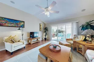 2752 Iris Way, The Villages, FL 32162 - Photo 11