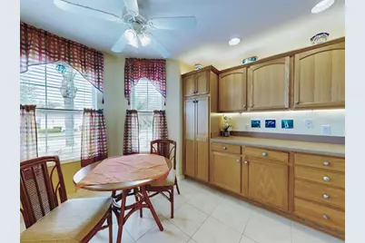 2752 Iris Way, The Villages, FL 32162 - Photo 27