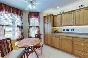 2752 Iris Way, The Villages, FL 32162 - Photo 27