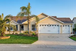 2752 Iris Way, The Villages, FL 32162 - Photo 1