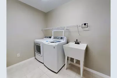 2752 Iris Way, The Villages, FL 32162 - Photo 39