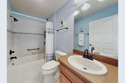 2752 Iris Way, The Villages, FL 32162 - Photo 43