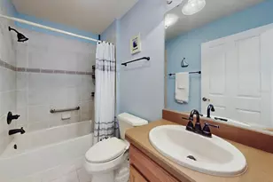 2752 Iris Way, The Villages, FL 32162 - Photo 43