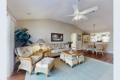 2752 Iris Way, The Villages, FL 32162 - Photo 9