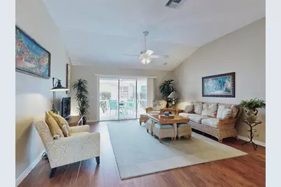 2752 Iris Way, The Villages, FL 32162 - Photo 7