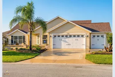 2752 Iris Way, The Villages, FL 32162 - Photo 59