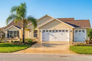 2752 Iris Way, The Villages, FL 32162 - Photo 59