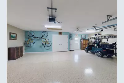 2752 Iris Way, The Villages, FL 32162 - Photo 57