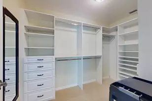 2752 Iris Way, The Villages, FL 32162 - Photo 33