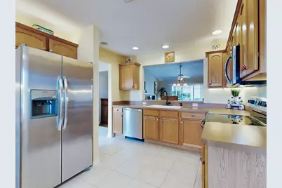 2752 Iris Way, The Villages, FL 32162 - Photo 21