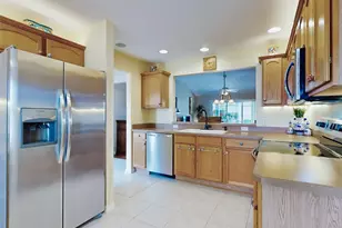 2752 Iris Way, The Villages, FL 32162 - Photo 21