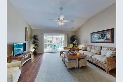 2752 Iris Way, The Villages, FL 32162 - Photo 5