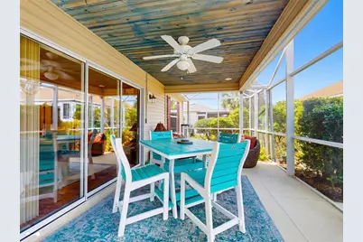 2752 Iris Way, The Villages, FL 32162 - Photo 53