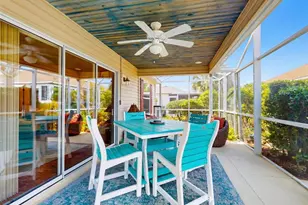 2752 Iris Way, The Villages, FL 32162 - Photo 53