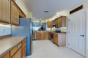 2752 Iris Way, The Villages, FL 32162 - Photo 25