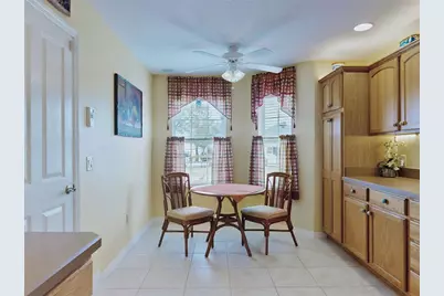 2752 Iris Way, The Villages, FL 32162 - Photo 29