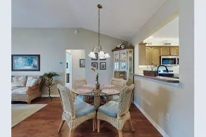 2752 Iris Way, The Villages, FL 32162 - Photo 13