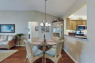 2752 Iris Way, The Villages, FL 32162 - Photo 13