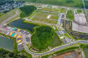 7438 Sea Manatee St, Parrish, FL 34219 - Photo 47